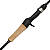 Vara Voxxi V1000 5'5 (1,65m) 8-20lb - 2 partes - Carretilha - Imagem 2