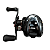 Carretilha Monster 3X ZSX-PRO - Manivela Esquerda - Imagem 1