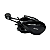 Carretilha Monster 3X ZSX-PRO - Manivela Esquerda - Imagem 3