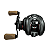Carretilha Monster 3X MWX-PRO - Manivela Esquerda - Imagem 1
