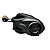 Carretilha Monster 3X MWX-PRO - Manivela Esquerda - Imagem 4