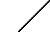 Vara Saint Plus Cunning Cast (3,90m) 3 partes - Tubular - Imagem 3
