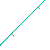 Vara Saint Plus Cunning Cast (3,90m) 3 partes - Tubular - Imagem 4