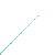 Vara Saint Plus Cunning Cast (3,90m) 3 partes - Tubular - Imagem 5