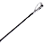 Vara Monster Black Rock 5´8 (1,73m) 10-20lbs - Carretilha - Imagem 4