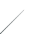 Vara Saint Plus Vektor 5'8 (1,73m) 7-17lb - 2 partes - Carretilha - Imagem 5