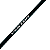 Vara Saint Plus Vektor 5'8 (1,73m) 8-20lb - 2 partes - Carretilha - Imagem 4