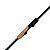 Vara Saint Plus Vektor 5'8 (1,73m) 5-12lb - 1 parte - Molinete - Imagem 2