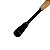 Vara Saint Plus Vektor 5'8 (1,73m) 5-12lb - 1 parte - Molinete - Imagem 3
