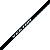 Vara Saint Plus Vektor 5'8 (1,73m) 5-12lb - 1 parte - Molinete - Imagem 4