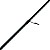 Vara Saint Plus Vektor 5'8 (1,73m) 5-12lb - 1 parte - Molinete - Imagem 5