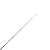 Vara Voxxi V5000 5'8 (1,73m) 6-14lb - 2 partes - Carretilha - Imagem 4