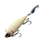Isca Yara Encrenca Spin - 9cm - 29g - Imagem 2