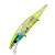 Isca Yara Máquina - 9,8cm - 10,5g - Imagem 10