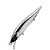 Isca Yara Máquina - 9,8cm - 10,5g - Imagem 2