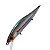 Isca Yara Máquina - 9,8cm - 10,5g - Imagem 8