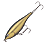Isca Rapala Twitchin’ Rap Twr-8 - 8cm - 12g - Imagem 6