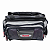 Bolsa Sumax SM-701B Preta - Imagem 1