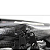 Bolsa Sumax SM-701B Preta - Imagem 3