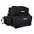Bolsa Sumax SM-1621 Preta - Imagem 1