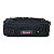 Bolsa Sumax SM-1621 Preta - Imagem 2