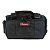 Bolsa Sumax SM-1621 Preta - Imagem 4