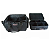 Bolsa Sumax SM-1621 Preta - Imagem 6