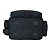Bolsa Sumax SM-1621 Preta - Imagem 8