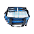 Bolsa Sumax SM-701 Azul - Imagem 2