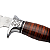 Faca Albatroz Fishing K-301 - Imagem 3