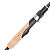 Vara Maruri Giotto 5'8 (1,73m) 7-14lb - 2 partes - Molinete - Imagem 2