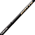 Vara Maruri Giotto 5'8 (1,73m) 7-14lb - 2 partes - Molinete - Imagem 4