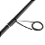 Vara Daisen Inverse 6'6 (1,98m) 5-10lb - 1 parte - Molinete - Imagem 5
