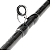 Vara Daisen Legionary 6'0 (1,83m) 4-8lb - 1 parte - Carretilha - Imagem 5