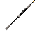 Vara Daisen Legionary 6'5 (1,93m) 7-14lb -  2 partes - Molinete - Imagem 3