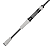 Vara Daisen Legionary 5'8 (1,73m) 5-10lb - 1 parte - Carretilha - Imagem 3