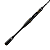 Vara Daisen Odachi 6'4 (1,92m) 8-17lb - 1 parte - Carretilha - Imagem 3