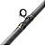 Vara Daisen Odachi 6'4 (1,92m) 8-17lb - 1 parte - Carretilha - Imagem 5