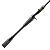 Vara Daisen Odachi 6'4 (1,92m) 8-17lb - 1 parte - Carretilha - Imagem 6