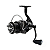 Molinete Maruri Astro Air 2000 - Imagem 1