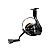 Molinete Maruri Astro Air 3000 - Imagem 2
