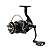 Molinete Maruri Astro Air 5000 - Imagem 1