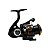 Molinete Maruri Astro Air 6000 - Imagem 5
