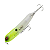 Isca Crown Mr. Zara 125 - 12,5cm - 37g - Imagem 3