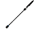 Vara Maruri Pro Carbon SJ 6'3 (1,91m) PE (2.5) - 2 partes - Molinete - Imagem 3