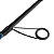 Vara Maruri Pro Carbon SJ 6'3 (1,91m) PE (2.5) - 2 partes - Molinete - Imagem 6