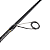 Vara Maruri Astro Air 6'3 (1,91m) 6-12lb - 1 parte - Molinete - Imagem 6