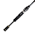Vara Maruri Astro Air 6'3 (1,91m) 7-14lb - 1 parte - Molinete - Imagem 3