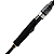 Vara Maruri Astro Air 6'3 (1,91m) 8-17lb - 1 parte - Molinete - Imagem 2
