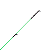 Vara Maruri Snook Pro 9'0 (2,70m) 6-17lb - 2 partes - Molinete - Imagem 5